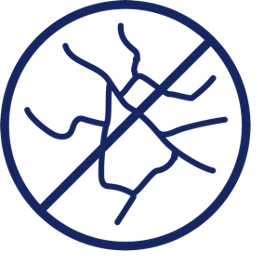 No Cracks icon